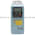 Cutler-Hammer SVX001A1-4A1B1 Adjustable Frequency Drive Product Image