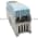 Cutler-Hammer SVX001A1-4A1B1 Adjustable Frequency Drive Product Image