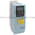 Cutler-Hammer SVX001A1-4A1B2 Variable Frequency Drive Product Image