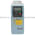 Cutler-Hammer SVX001A1-4A1B2 Variable Frequency Drive Product Image