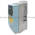 Cutler-Hammer SVX001A1-4A1B2 Variable Frequency Drive Product Image