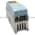 Cutler-Hammer SVX001A1-4A1B2 Variable Frequency Drive Product Image