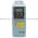 Cutler-Hammer SVX002A1-2A1B1 AC Drive Product Image