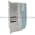 Cutler-Hammer SVX002A1-2A1B1 AC Drive Product Image