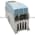 Cutler-Hammer SVX002A1-2A1B1 AC Drive Product Image