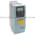 Cutler-Hammer SVX005A1-4A1B1 Drive | SVX9000 Product Image