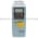 Cutler-Hammer SVX005A1-4A1B1 Drive | SVX9000 Product Image