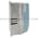 Cutler-Hammer SVX005A1-4A1B1 Drive | SVX9000 Product Image