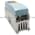 Cutler-Hammer SVX005A1-4A1B1 Drive | SVX9000 Product Image