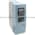 Cutler-Hammer SVX007A1-2A1B1 Variable Frequency Drive Product Image
