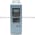 Cutler-Hammer SVX007A1-2A1B1 Variable Frequency Drive Product Image