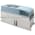 Cutler-Hammer SVX007A1-2A1B1 Variable Frequency Drive Product Image