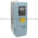 Cutler-Hammer SVX007A1-4A1B1 Drive Product Image