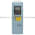 Cutler-Hammer SVX007A1-4A1B1 Drive Product Image