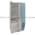 Cutler-Hammer SVX007A1-4A1B1 Drive Product Image