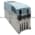 Cutler-Hammer SVX007A1-4A1B1 Drive Product Image