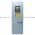 Cutler-Hammer SVX020A1-4A1B1 Variable Frequency Drive | SVX9000 Product Image