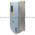 Cutler-Hammer SVX020A1-4A1B1 Variable Frequency Drive | SVX9000 Product Image