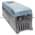 Cutler-Hammer SVX020A1-4A1B1 Variable Frequency Drive | SVX9000 Product Image