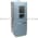 Cutler-Hammer SVX030A1-4A1B1 AC Drive Product Image