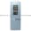 Cutler-Hammer SVX030A1-4A1B1 AC Drive Product Image