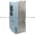 Cutler-Hammer SVX030A1-4A1B1 AC Drive Product Image