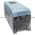 Cutler-Hammer SVX030A1-4A1B1 AC Drive Product Image