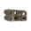 Cutler-Hammer T1200NB1 Product Image