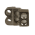 Cutler-Hammer T1200NB1 Product Image