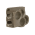 Cutler-Hammer T1200NB1 Product Image