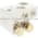 Cutler-Hammer T1200NB3 Terminal Assembly Product Image