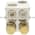 Cutler-Hammer T1200NB3 Terminal Assembly Product Image