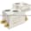 Cutler-Hammer T1200NB3 Terminal Assembly Product Image