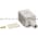 Cutler-Hammer T250KB Terminal Lug Product Image