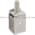 Cutler-Hammer T250KB Terminal Lug Product Image