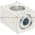 Cutler-Hammer T300K Terminal Kit Product Image