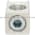 Cutler-Hammer T300K Terminal Kit Product Image