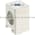 Cutler-Hammer T300K Terminal Kit Product Image