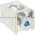 Cutler-Hammer T300K Terminal Kit Product Image