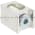 Cutler-Hammer T350K Lug for CB Type Kd | Eaton Product Image