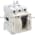 Cutler-Hammer T5A3030U Disconnect Switch Product Image