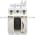 Cutler-Hammer T5A3030U Disconnect Switch Product Image