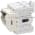 Cutler-Hammer T5A3030U Disconnect Switch Product Image