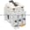 Cutler-Hammer T5A3030U Disconnect Switch Product Image