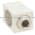 Cutler-Hammer TA250KB Terminal Lug Product Image