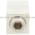 Cutler-Hammer TA250KB Terminal Lug Product Image