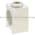 Cutler-Hammer TA250KB Terminal Lug Product Image