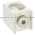 Cutler-Hammer TA250KB Terminal Lug Product Image