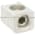 Cutler-Hammer TA300K Terminal Lug Product Image