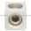 Cutler-Hammer TA300K Terminal Lug Product Image